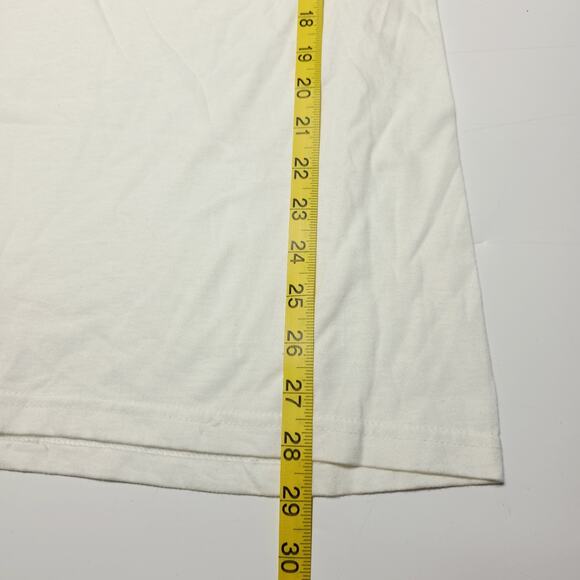 Nike Property Of Detroit Tigers T-shirt Men’s Size Small NWT 2011 Baseball MLB - Picture 6 of 8